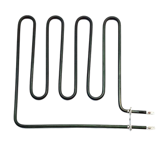 Harvia Vega BC60/E & BC60SE/A (6kw) Replacement Element - 2kW Element