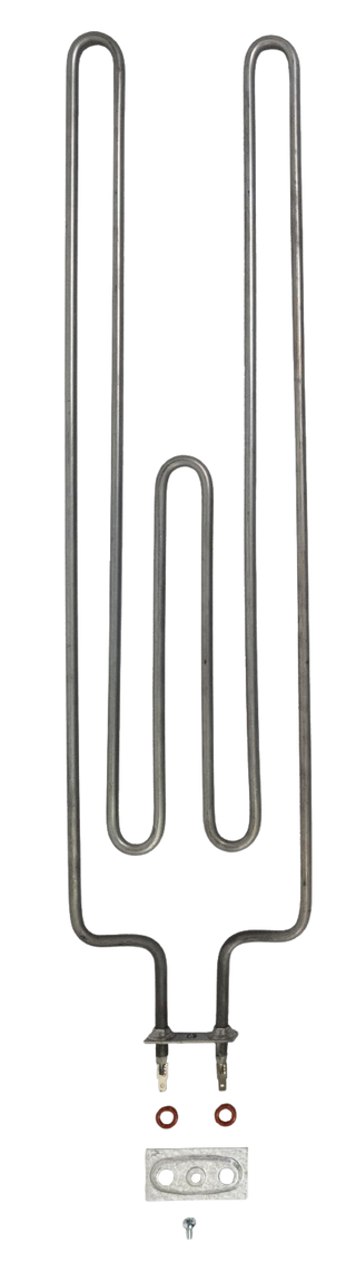 Harvia Cilindro Replacement Heating Element - PC70 Range (2260W)