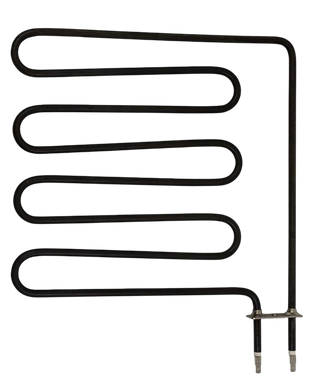 Harvia Vega BC60/E & BC60SE/A (6kw) Replacement Element - 2kW Element