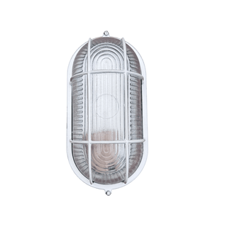 HealthHQ Sauna Lamp