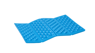 HealthHQ Sauna/Outdoor Folding Sitting Mat HealthHQ