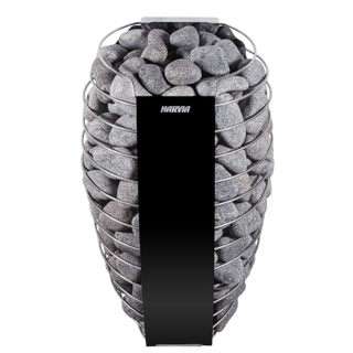 Harvia Spirit Series SPE Electric Sauna Heater