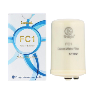 Enagic Kangen FC1 Water Filter (K8 and SD501)