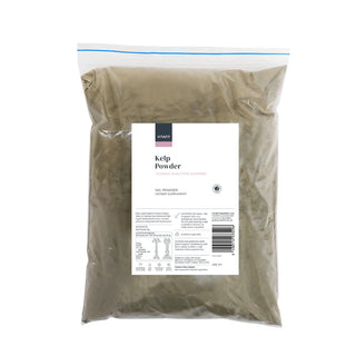 VITAFiT Kelp Powder (1kg)