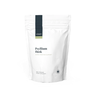 VITAFiT Psyllium Husk Powder