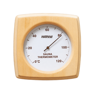 Harvia Sauna Thermometer