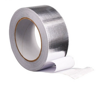 HealthHQ Sauna Room Barrier Insulation Tape