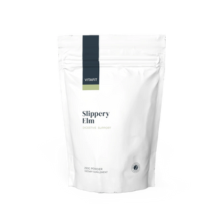 VITAFiT Slippery Elm Powder