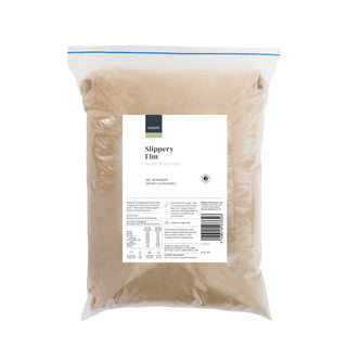 VITAFiT Slippery Elm Powder