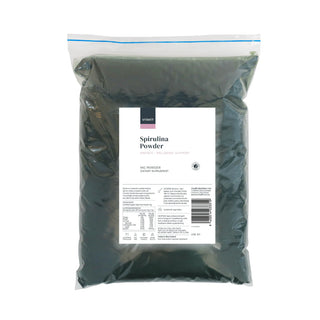VITAFiT Spirulina Powder