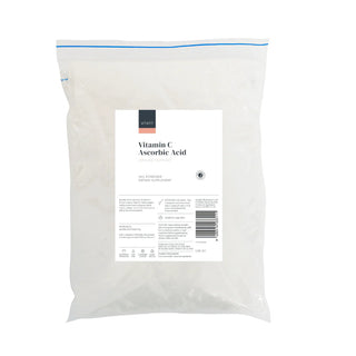 VITAFiT C Ascorbic Acid Powder (1kg)