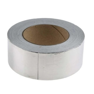 HealthHQ Sauna Room Barrier Insulation Tape