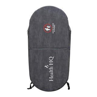 HealthHQ Arctic Ice Bath Replacement Insulated Lid