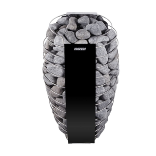 Harvia Spirit Series SPE Electric Sauna Heater