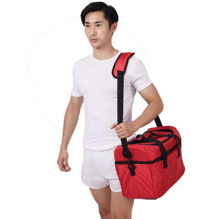HealthHQ Ares Cold Compression Therapy System Bundle - HealthHQ