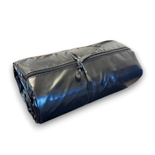 HealthHQ Radiant Outdoor Protective Cover V2 - UV and Water Protection