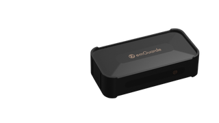 emGuarde EMF Radiation Harmonizer