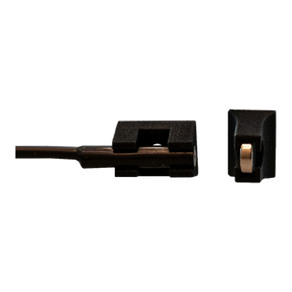 Harvia SAB00103 door sensor and magnet