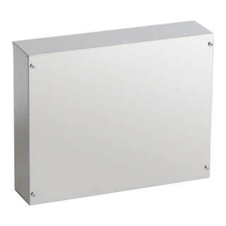 Harvia LTY17 power extension unit