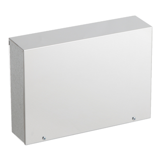 Harvia power unit box for Fenix FX170 and Xenio CX170 WiFi
