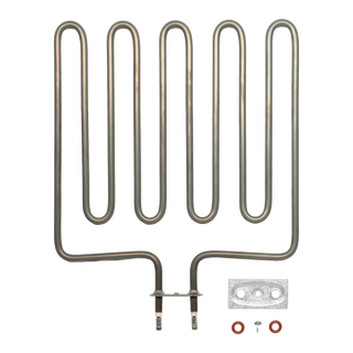 Harvia SEN-003 Qube Pro 240 heating element