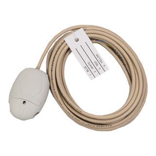 Harvia WX233 sauna temperature sensor with 4 m cable