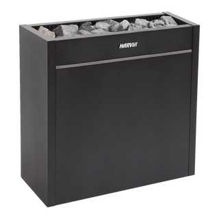 Harvia Virta Pro sauna heater