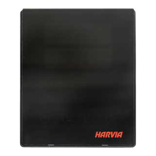 Harvia Xenio replacement display