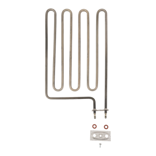 Harvia Y10-0015 Spirit heating element
