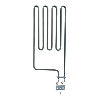 Harvia ZCU-823 Virta heating element