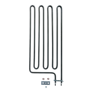 Harvia ZCU-830 Virta heating element