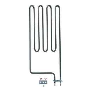 Harvia ZCU-836 Virta heating element
