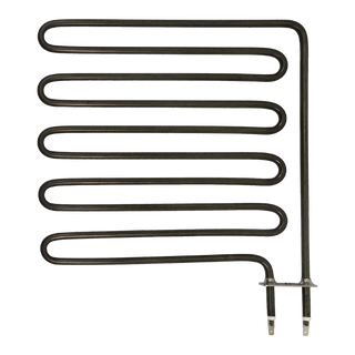 Harvia ZSB-228 Vega heating element