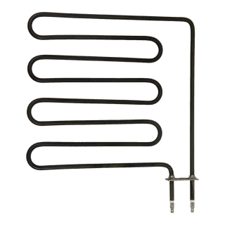 Harvia ZSB-461 Vega Pro heating element