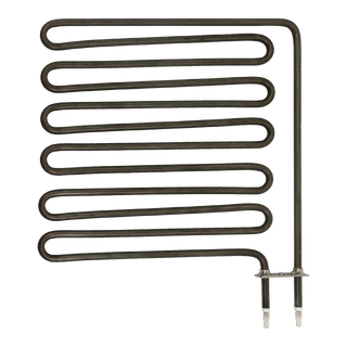 Harvia ZSB-462 Vega Pro heating element