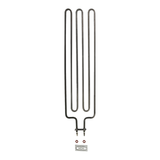 Harvia ZSE-259 Cilindro heating element