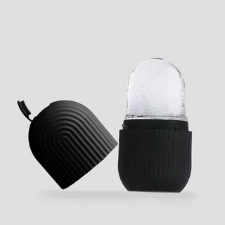 SPEAE Ice Facial Roller