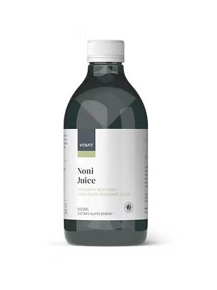 VITAFiT Noni Juice (500ml)