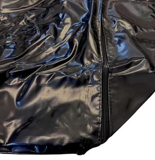HealthHQ Radiant Outdoor Protective Cover V2 - UV and Water Protection