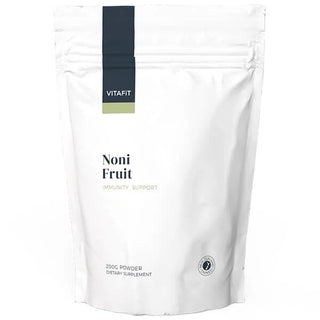 VITAFiT Noni Fruit Powder - 200g