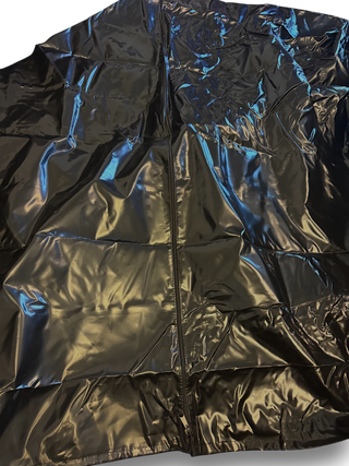 HealthHQ Radiant Outdoor Protective Cover V2 - UV and Water Protection